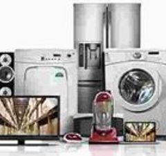 Shree Electricals